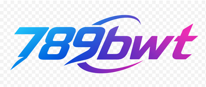 789bwt